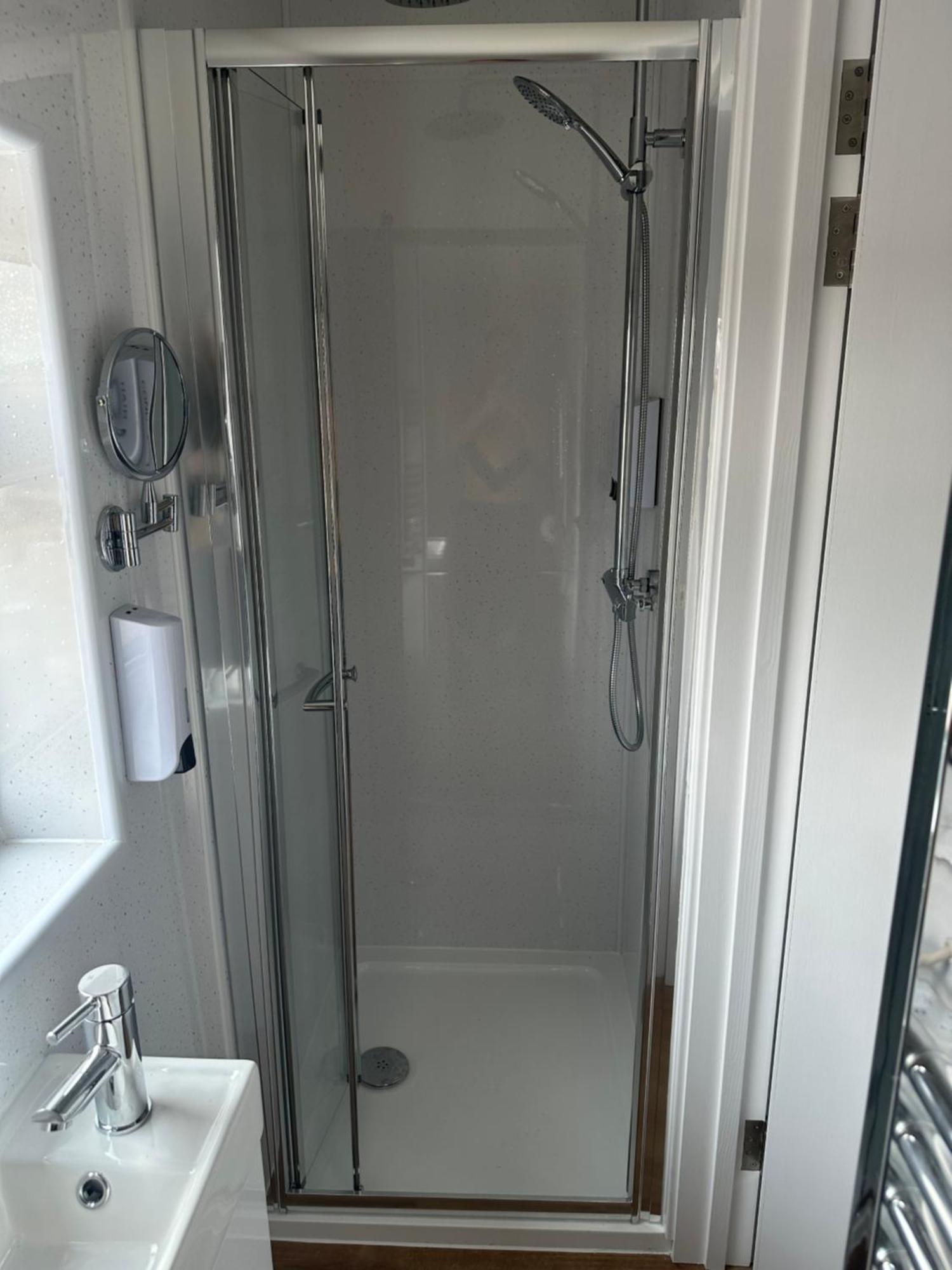 Cedarwood B&B Felton  エクステリア 写真