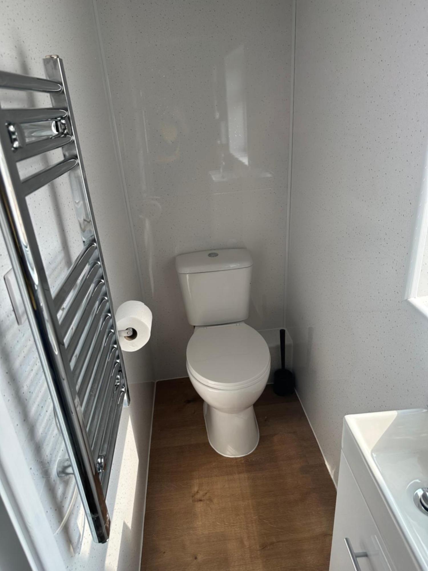 Cedarwood B&B Felton  エクステリア 写真